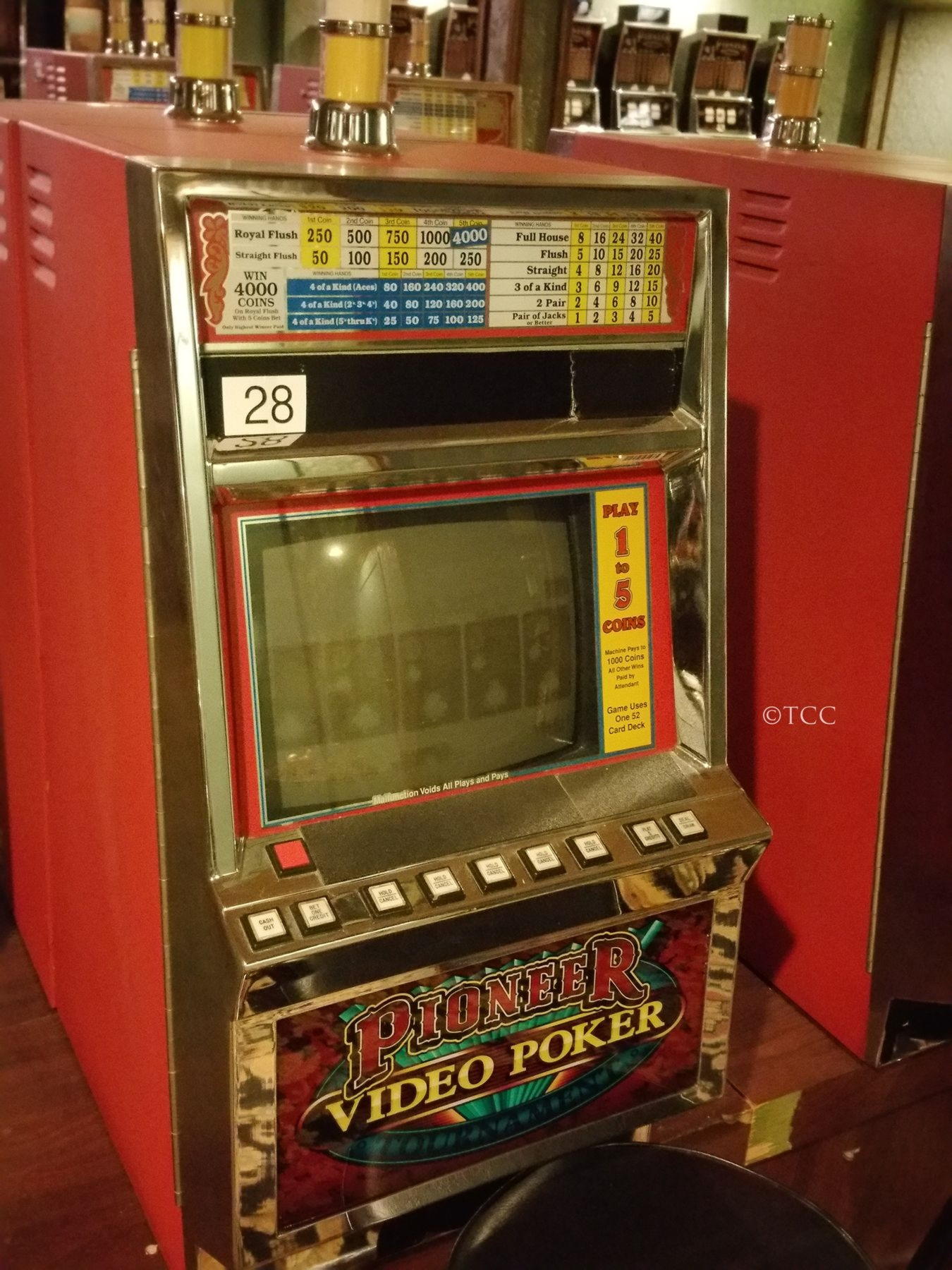 970% Match at a casino at Cherry Gold Casino
