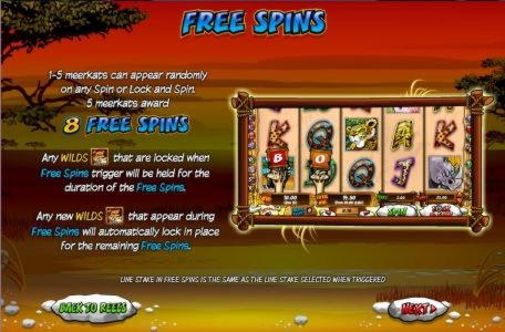 EUR 2220 No deposit bonus code at Eclipse Casino