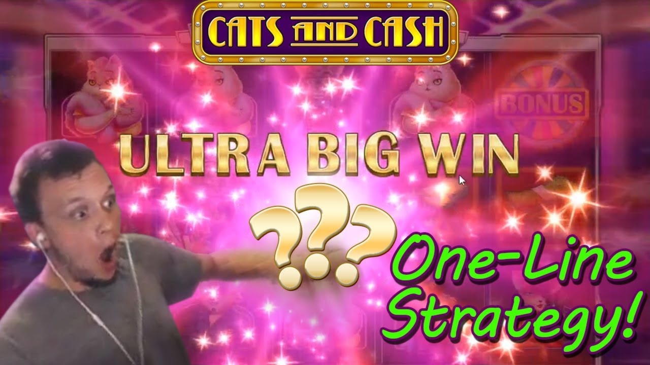 EUR 810 Free Casino Tournament at Free Spin Casino