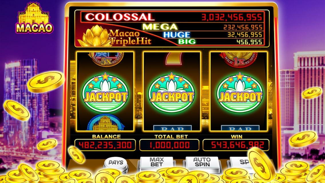 750% Deposit Match Bonus at BoVegas Casino