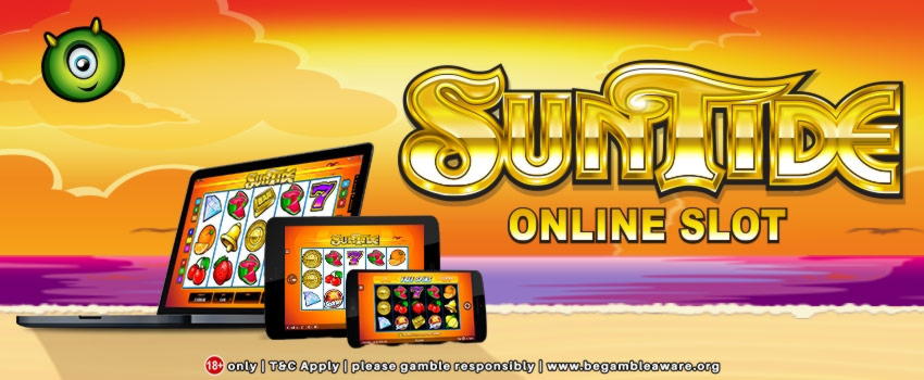 €700 Casino Chip at Roaring 21 Casino