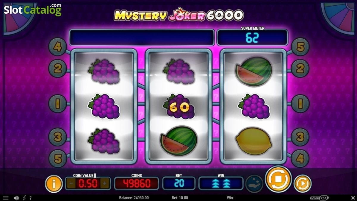 Eur 365 Free Casino Tournament at BoVegas Casino