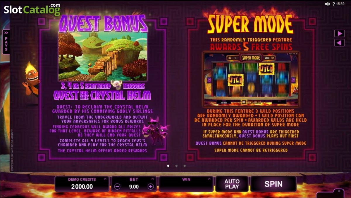 EUR 310 Mobile freeroll slot tournament at Lucky Red Casino