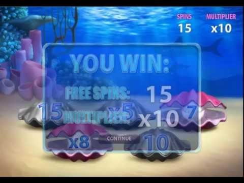 $410 Online Casino Tournament at Desert Nights Casino
