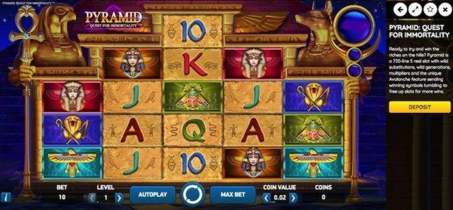 EURO 650 Free Money at CoolCat Casino