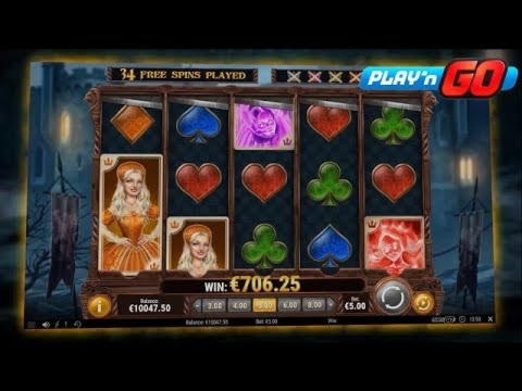 EURO 3870 No Deposit Casino Bonus at Planet 7 Casino