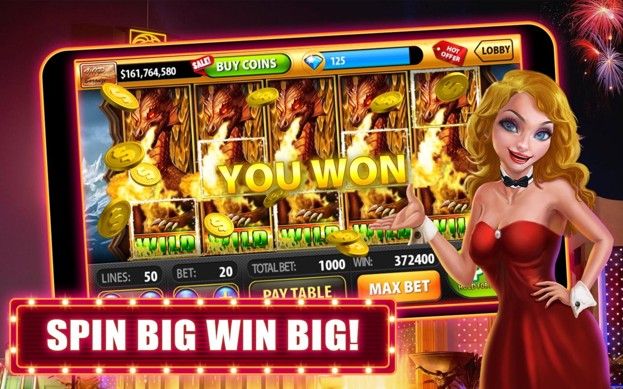 €660 Free Casino Tournament at Lincoln Casino