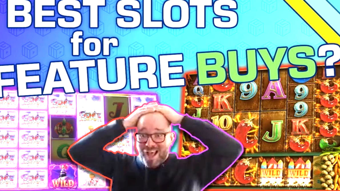 615% Best Signup Bonus Casino at Vegas Crest Casino