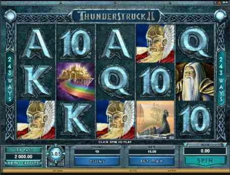 €200 Free Casino Tournament at Vegas Crest Casino