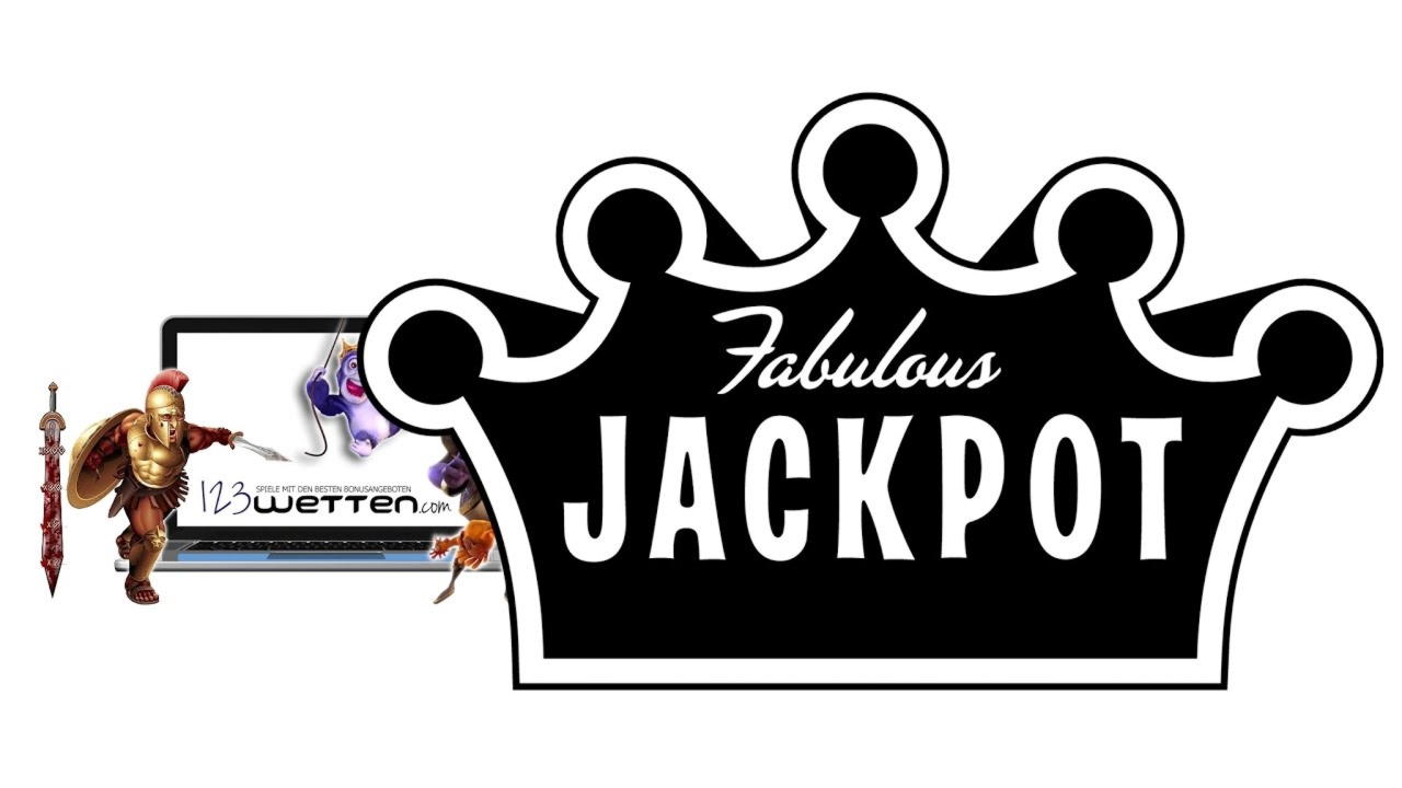 480% Casino match bonus at Slots Capital Casino