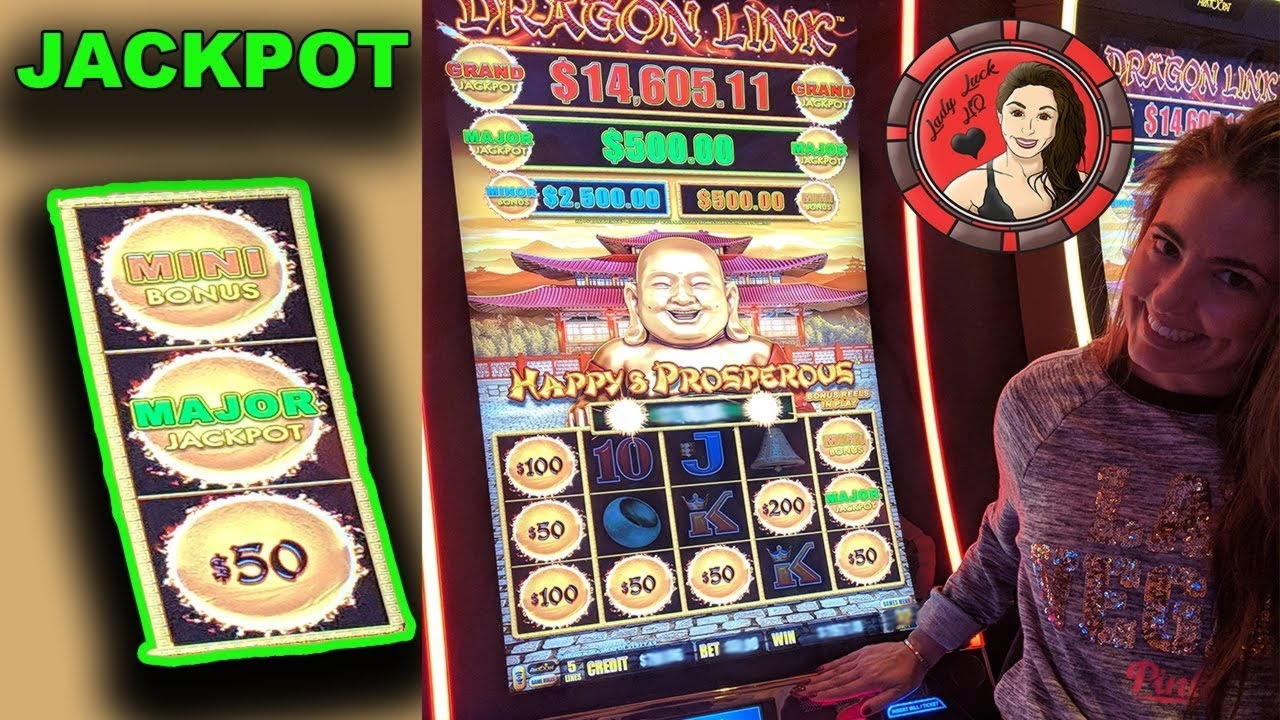 40 free spins casino at Royal Ace Casino