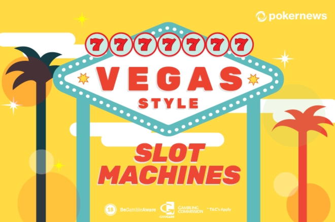 220 Free spins no deposit at Vegas Crest Casino