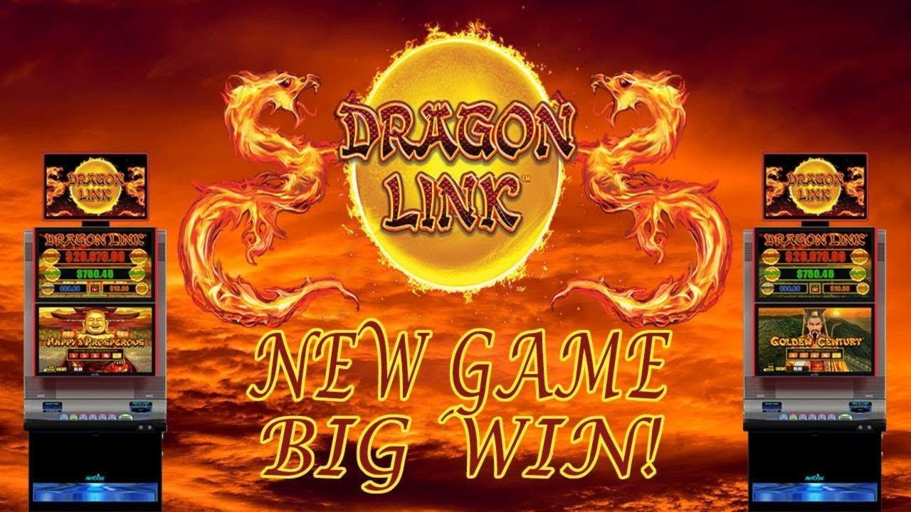 $295 Free Chip Casino at CoolCat Casino