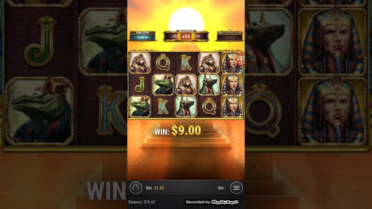 EURO 3805 NO DEPOSIT BONUS CASINO at Lucky Red Casino