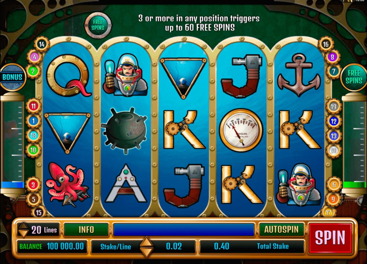 EURO 495 free chip casino at Red Stag Casino