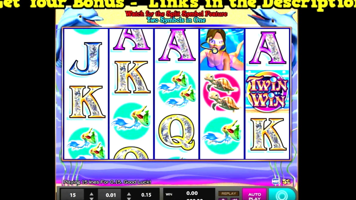 ﻿$155 FREE Chip at Liberty Slots Casino