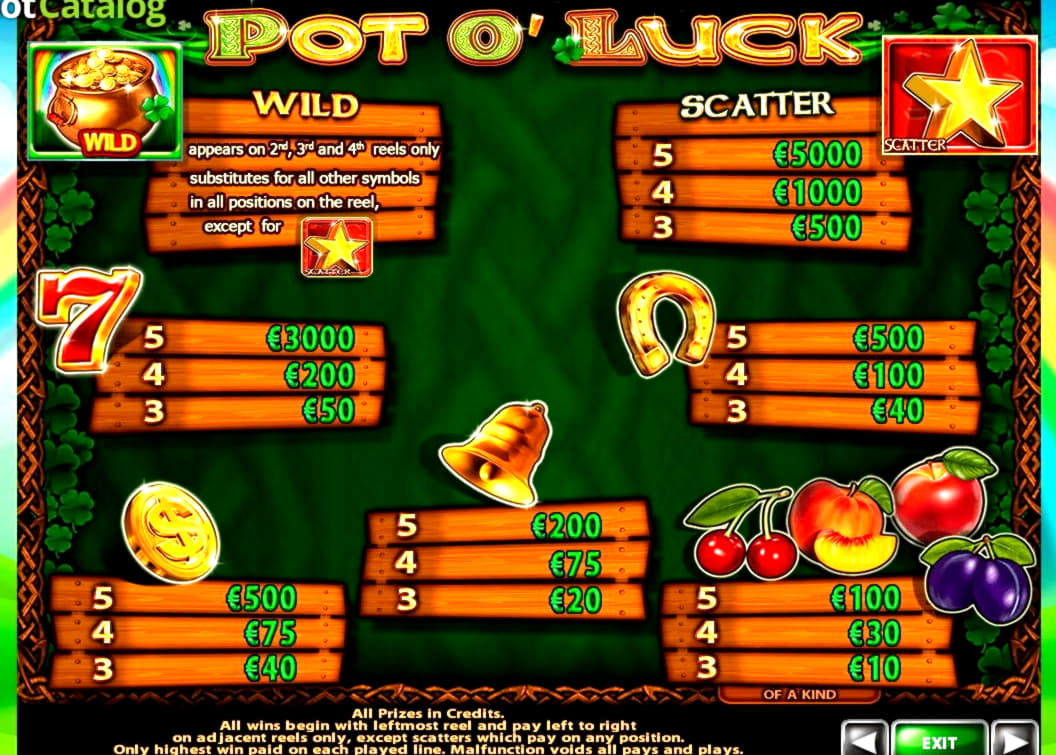 60 free spins casino at Planet 7 Casino