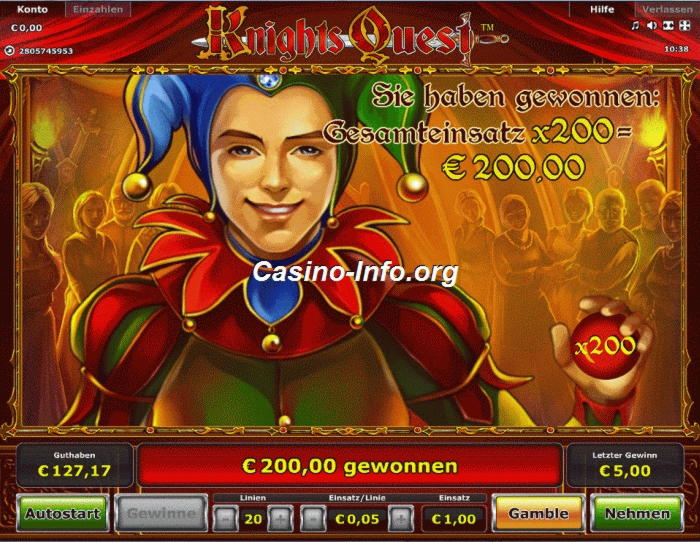 ﻿$99 FREE Chip at Treasure Island Jackpots Casino (Sloto Cash Mirror)