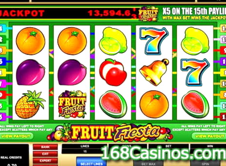 575% casino match bonus at Uptown Pokies Casino