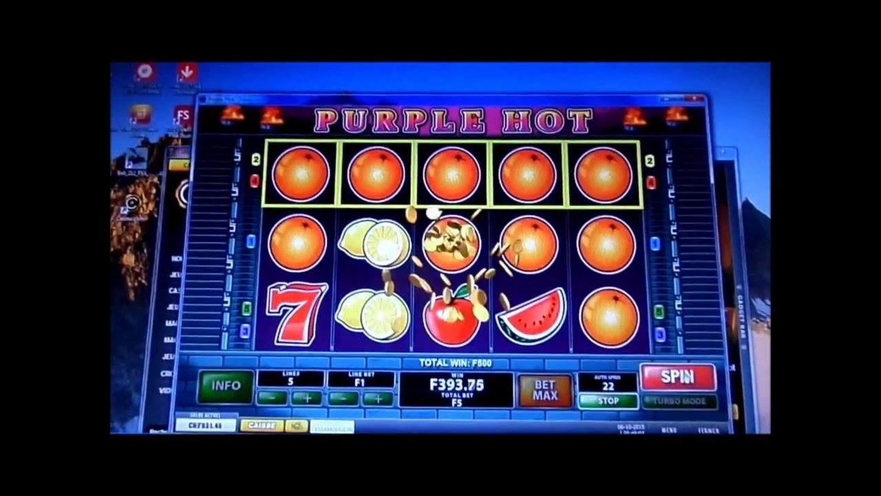 $460 Casino tournaments freeroll at Supernova Casino