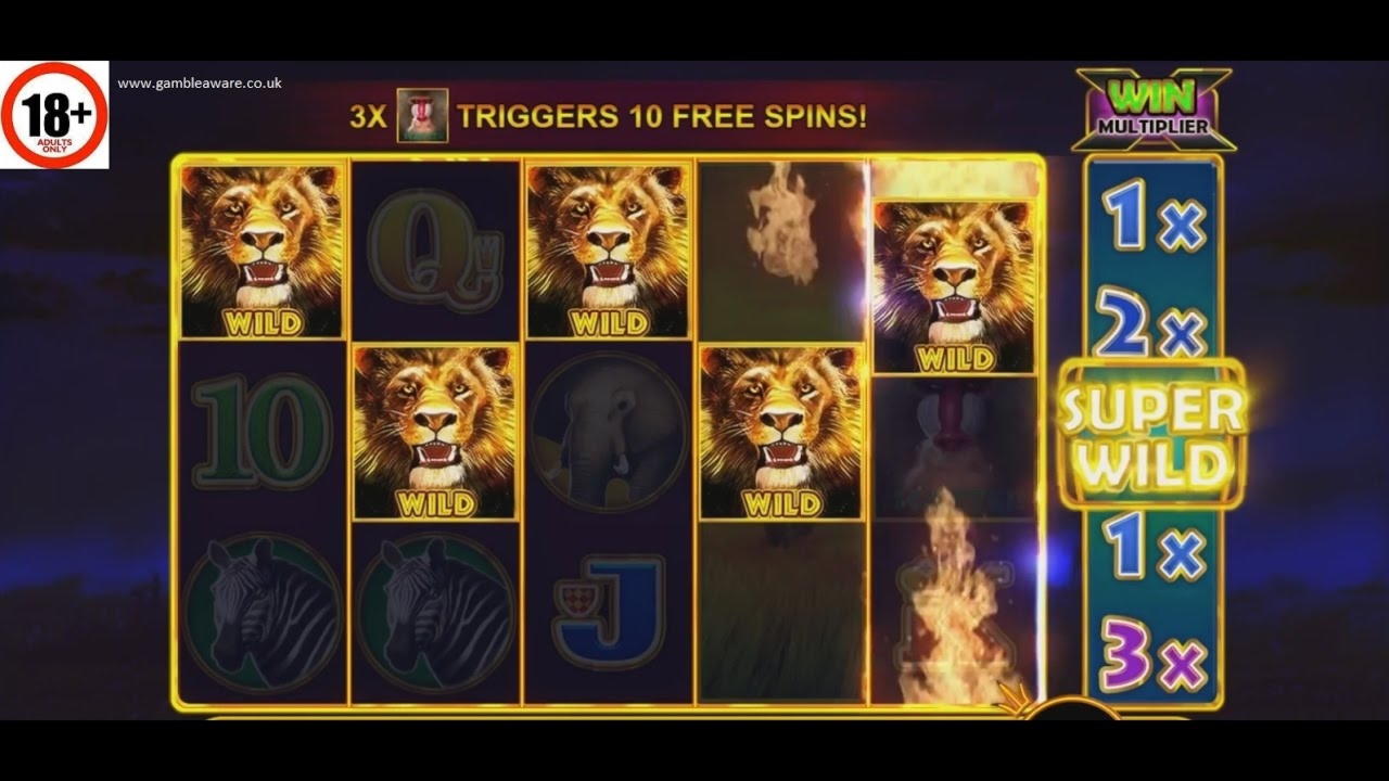 EUR 565 FREE Chip Casino at Casino Max