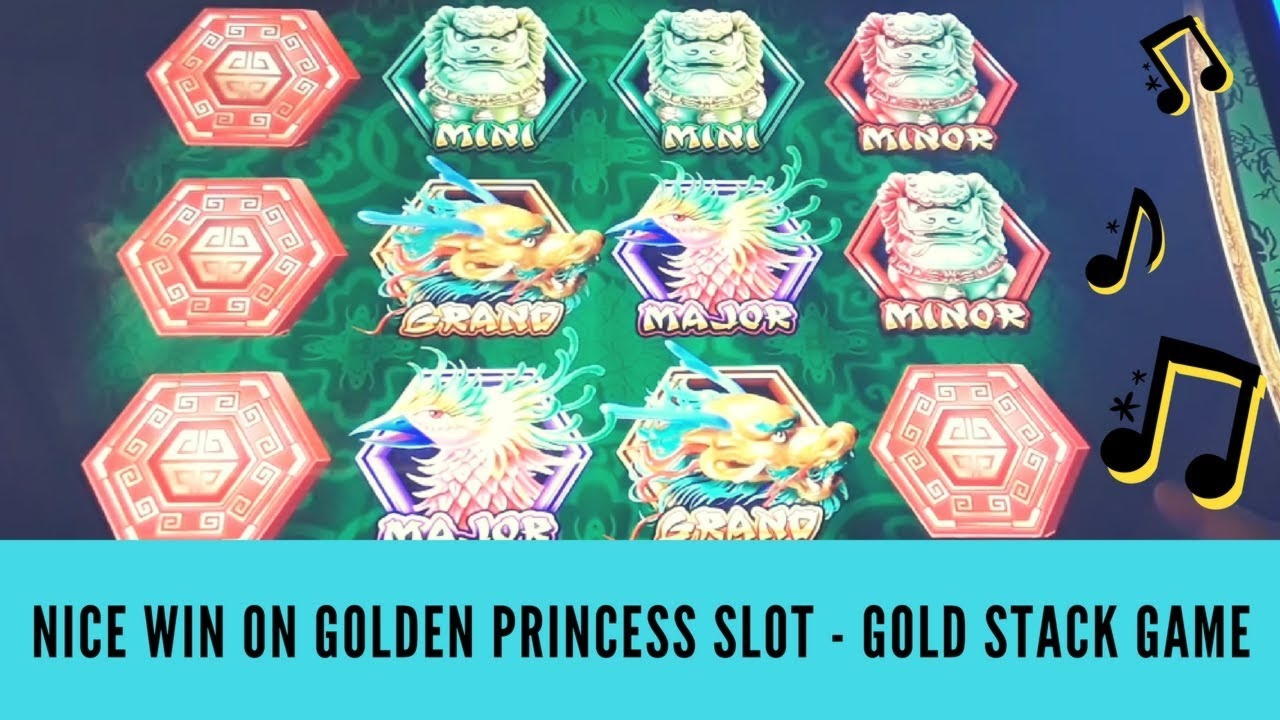 ﻿$1610 No Deposit Bonus at Uptown Pokies Casino