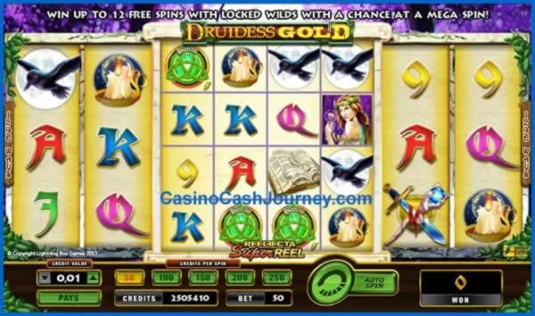 €100 FREE Casino Chip at Raging Bull Casino