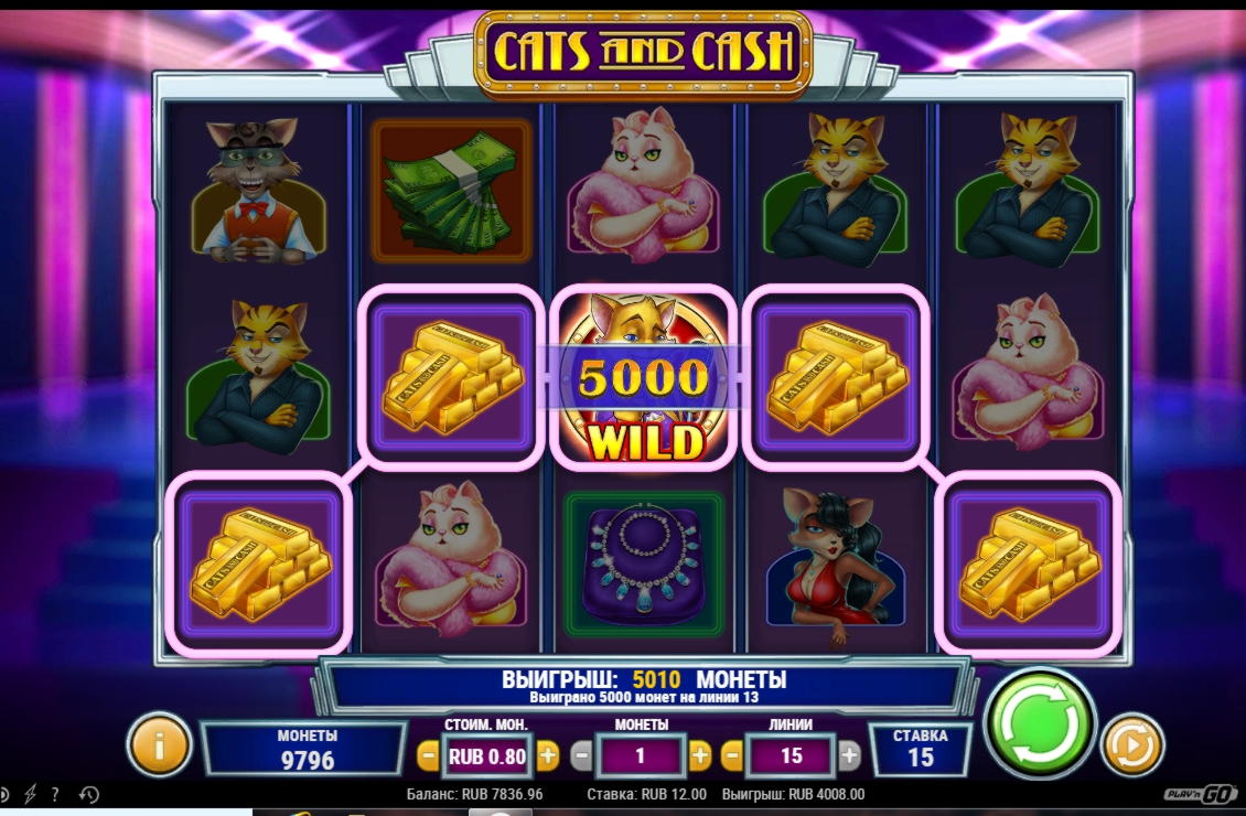 £530 No Deposit Casino Bonus at Vegas Crest Casino