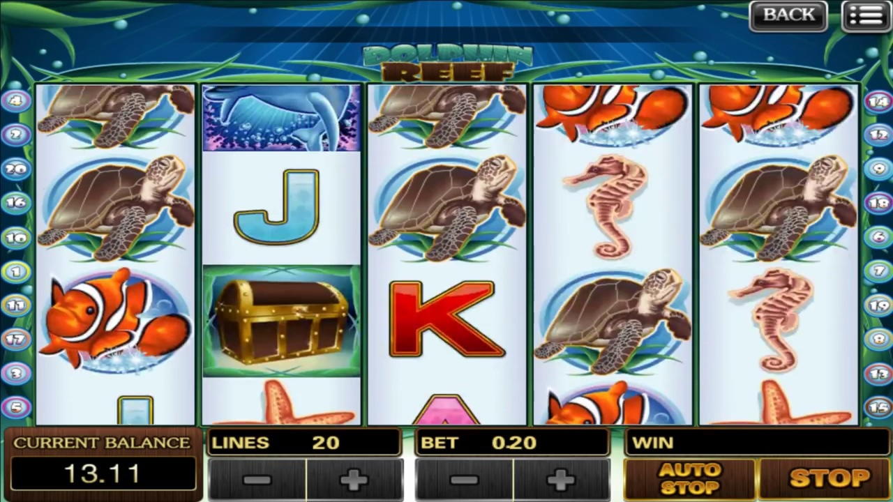 EURO 175 Mobile freeroll slot tournament at Golden Lion Casino
