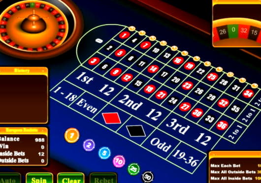 45 Free spins no deposit at Cherry Gold Casino