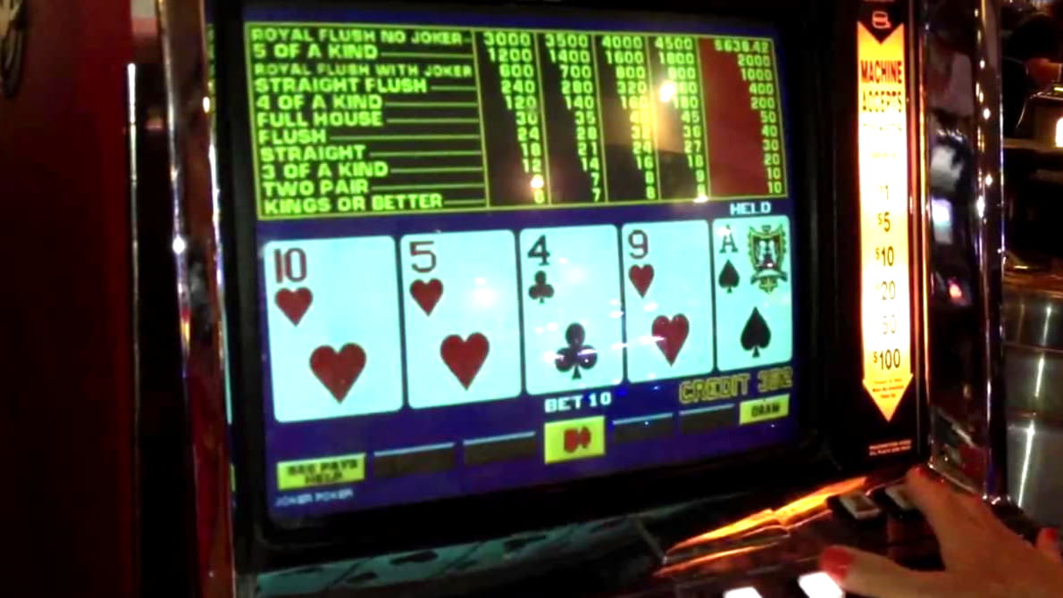 33 Loyalty Free Spins! at Uptown Aces Casino