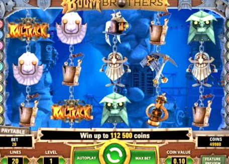 EUR 1605 No deposit bonus code at Royal Ace Casino