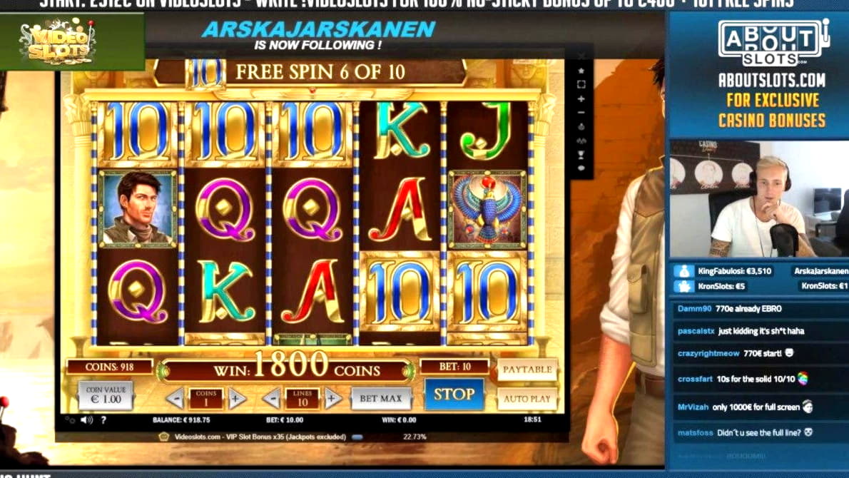EURO 1480 NO DEPOSIT BONUS CODE at Miami Club Casino