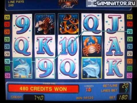 EUR 170 Free Casino Ticket at Royal Ace Casino