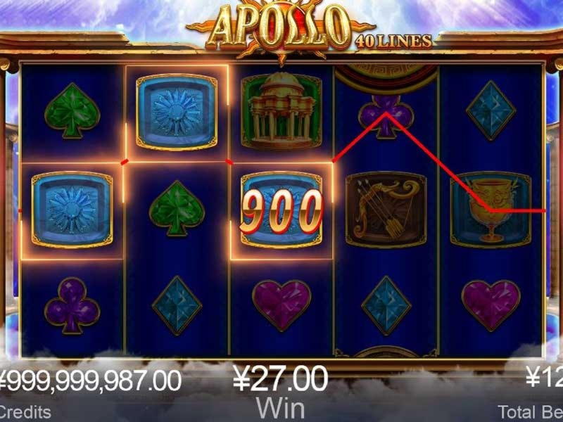 €565 Mobile freeroll slot tournament at Desert Nights Casino