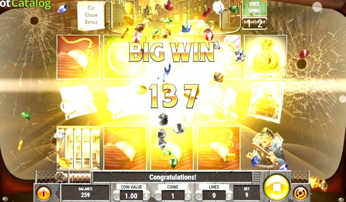 EUR 3360 NO DEPOSIT BONUS CODE at Lucky Red Casino