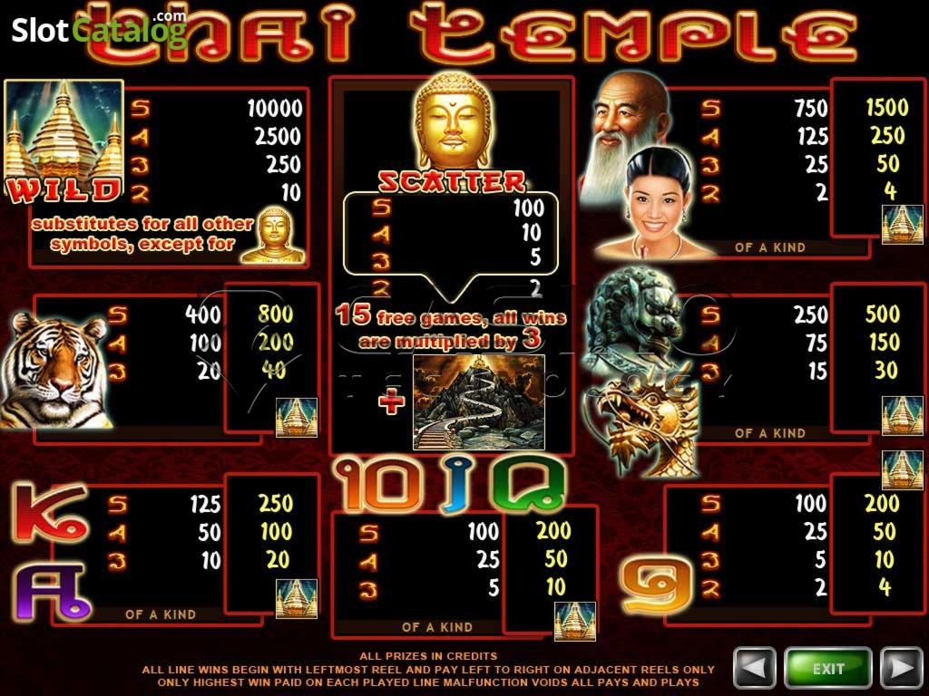 465% Casino Welcome Bonus at Miami Club Casino