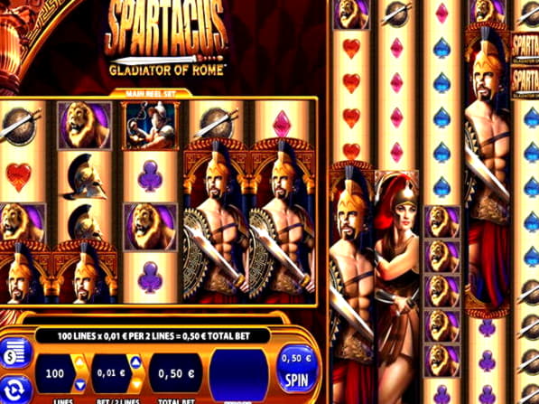 $55 Free casino chip at BoVegas Casino