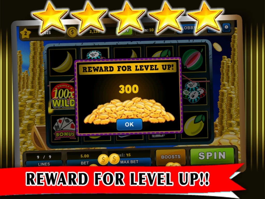 115 free spins casino at Royal Ace Casino