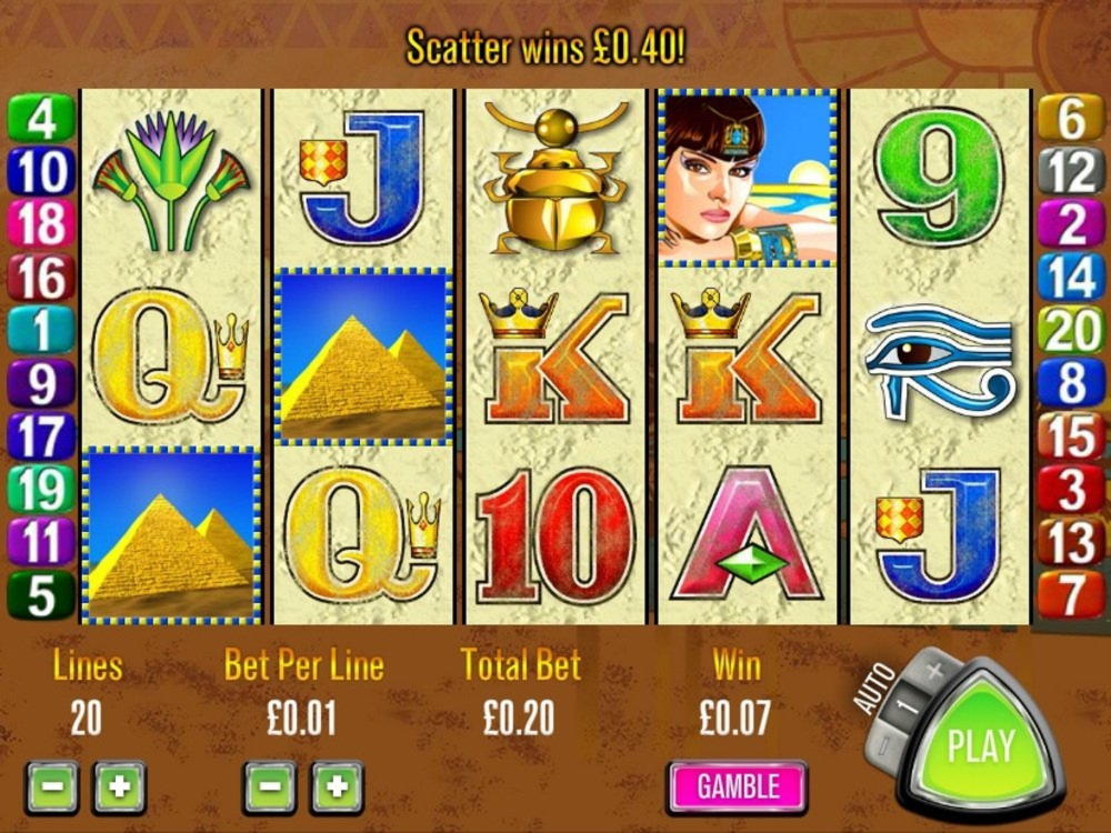 $2135 No deposit bonus code at Casino Max