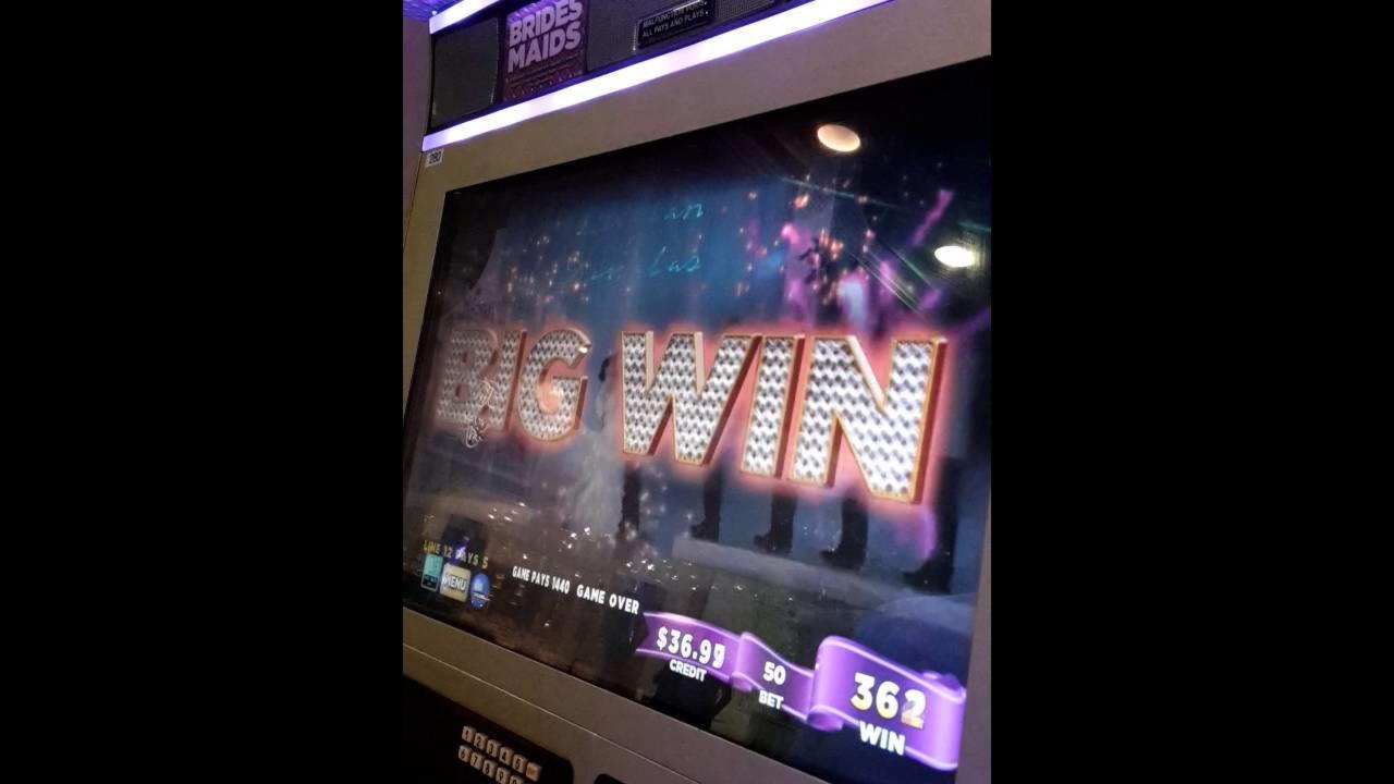 ﻿$765 Free Casino Tournament at Liberty Slots Casino