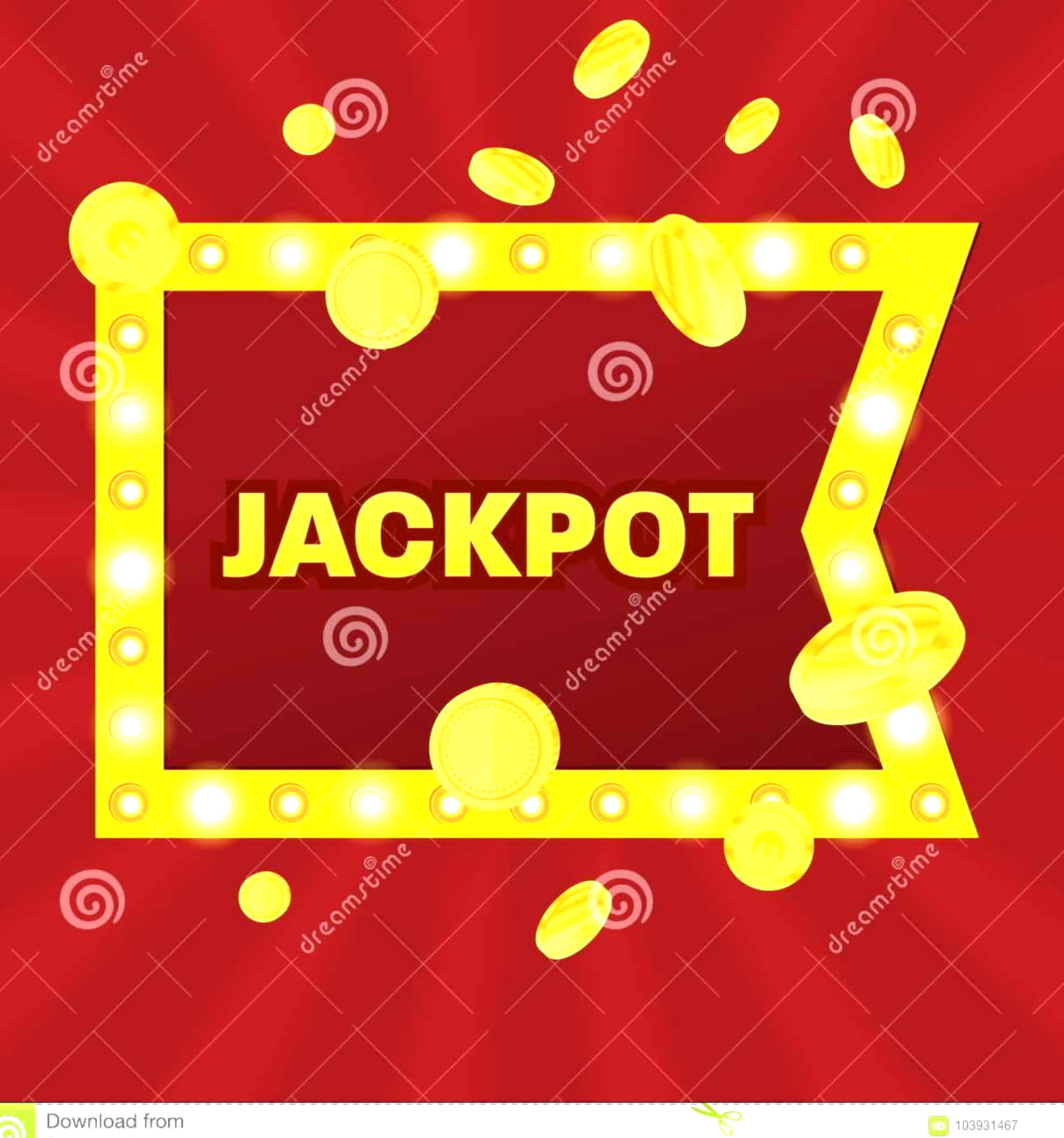 EUR 4475 No deposit at Eclipse Casino