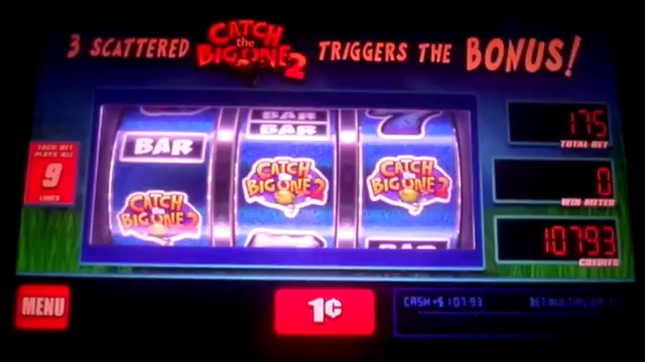 £240 Free casino chip at Lucky Red Casino
