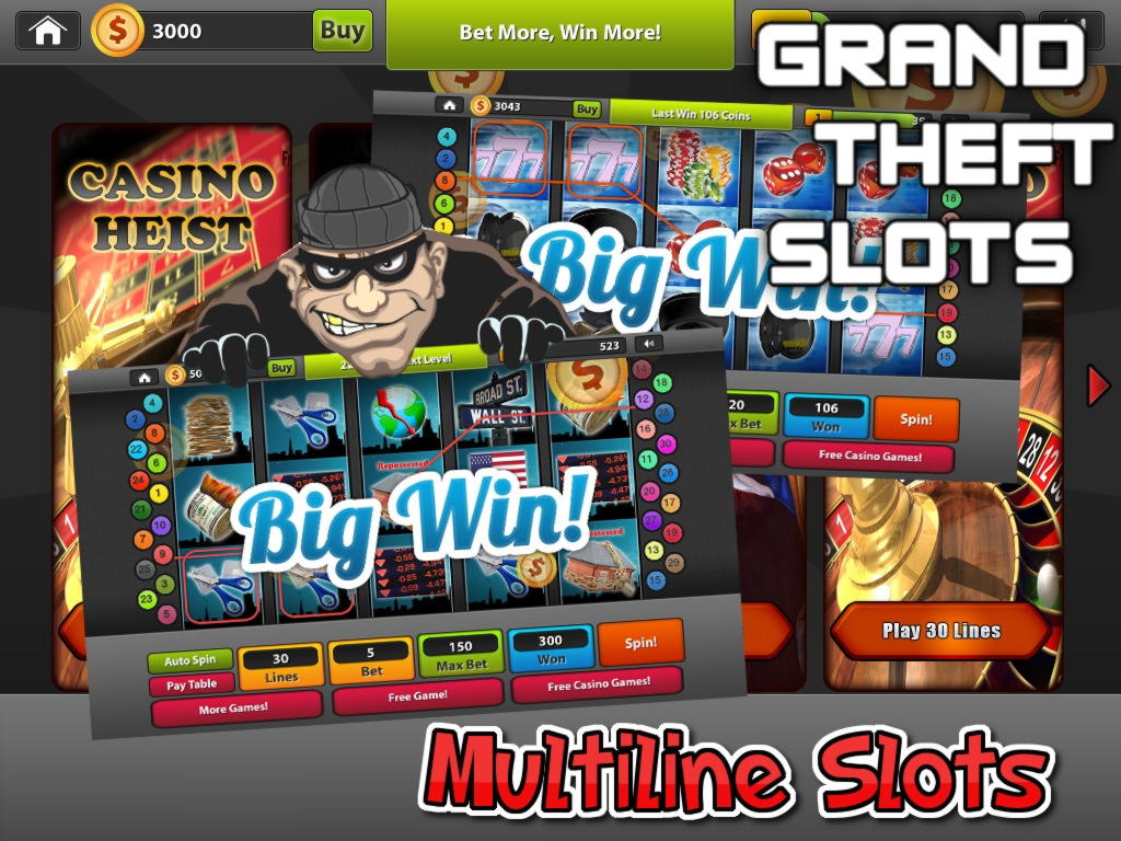 410% Match at a casino at Vegas Crest Casino