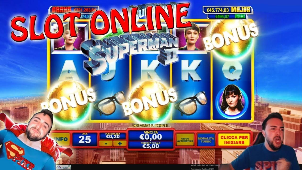 €2222 No Deposit Bonus Casino at Uptown Aces Casino