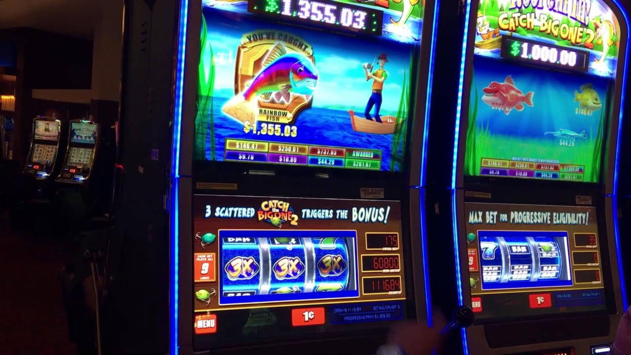 ﻿$150 Free chip at Treasure Island Jackpots Casino (Sloto Cash Mirror)