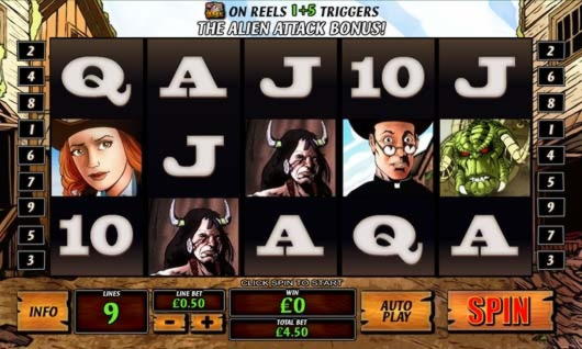 Eur 3440 NO DEPOSIT BONUS at Roaring 21 Casino
