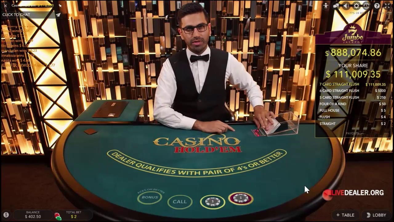 Eur 1111 Tournament at CoolCat Casino