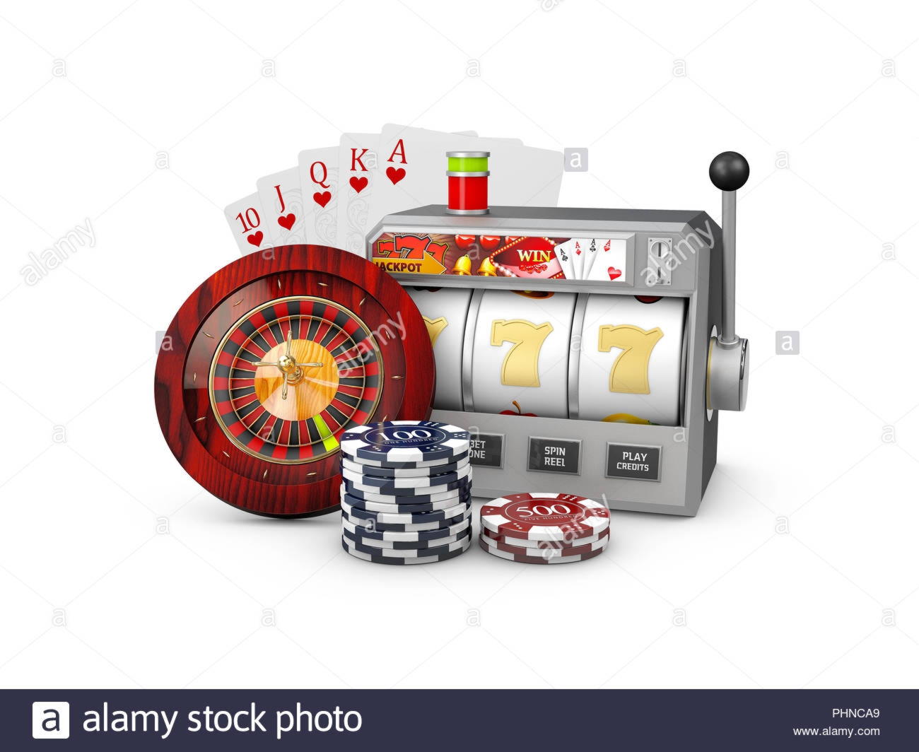 €630 FREE Chip at Miami Club Casino