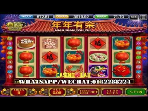 $150 No deposit casino bonus at Desert Nights Casino